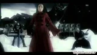 Nightwish Nemo (Official Music Video HD).mp4