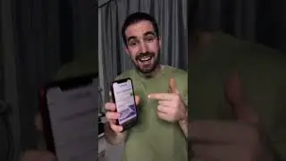 Как правильно сохранять видео из ТикТок и других соц сетей
