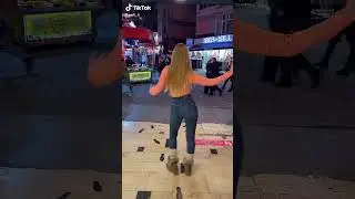 Tiktok Türk Kadınları - @zurli_li