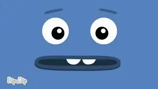 BBSS Anim Test