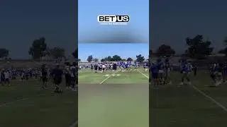 #Cowboys