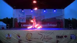 Селимов Сергей г. Евпатория. Крым.