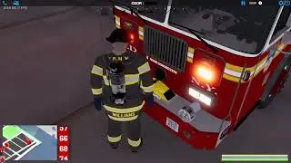 EMERGENYC
