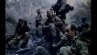 Клип Верим в тебя солдат.flv