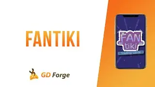 Fantiki (english version)