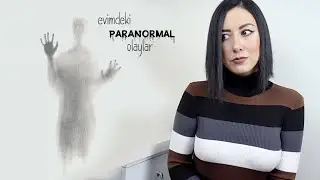 Bu video eğlence amacıyla hazırlanmamıştır | Storytime