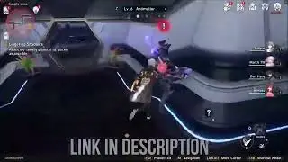 [2024] 🌟 Honkai: Star Rail Cheat PC | Unlimited Speed, God Mode, Teleport Hack