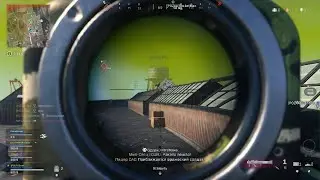 Call of Duty Epic Moments # 5