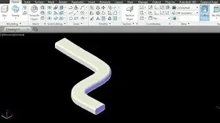 #AutoCAD