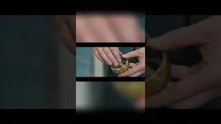 Ремонт гидравлических насосов Bosch Rexroth