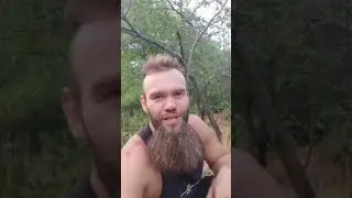 Будьте здоровы люди.