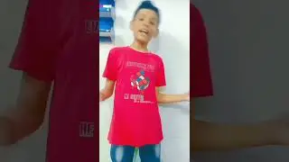 want driver for mobile 😅😅 like and subscribe please