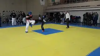 20190323 123558