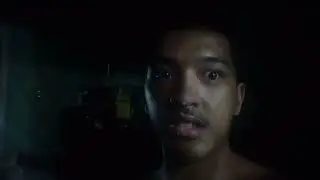 Reinald June 10, 2022 Vlog #10 Season 6