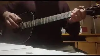 БЕРИ ШИНЕЛЬ, ПОШЛИ ДОМОЙ ||COVER|| РАЗБОР