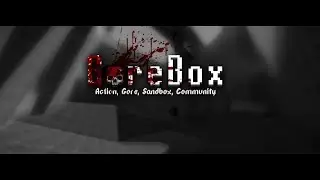 Gorebox это классика бл@ть!!! ||угораю на рп серверах||