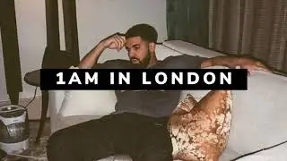 [FREE] 