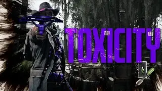This is your reminder to bring antidote