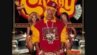 chingy - I Do (uncensored)