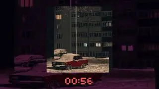 [free] sad RAP type beat/rap/2022/jabanobeat/instumental