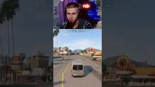 ЗАХОДИ НА Twitch💜 