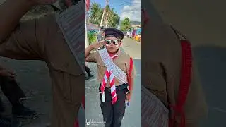 Edit photo Super Gokil...
