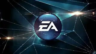 Эту бабульку надо на переговоры с компанией EA по поводу ЛУТБОКСОВ)))