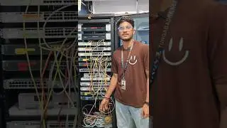 Port Security: Sticky MAC, Allowed MACs & Violation Explained | Cisco Switch | 