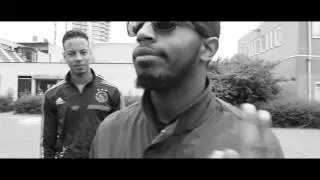 BRIGHT & KW - EURO