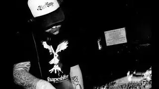 Euringer - Thats How Jimmy Gets Down (Kiljoy RMX)