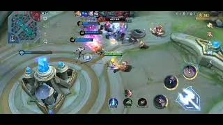 mage gg 