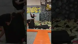 Monkey Gainer 🤯 #shorts