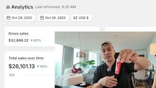 how i print $26k/day using persona-based ads (meta ads tutorial)