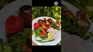 special dishes #viral #trending #food #recipe