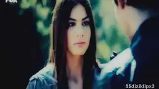 ►Aylin & Tilki MV ♡ Özel Klip 