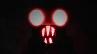 nunca mais jogo the maze no roblox