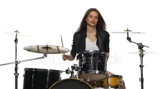 Terry Jacks - Season To The Sun - drum cover