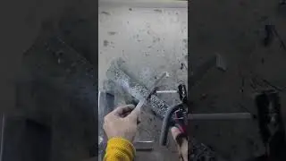 #short YouTube #welding short #video