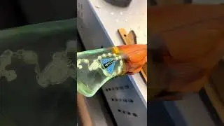 Conheçam nossa loja fisica, localizado em Cacoal/RO. Fazemos envios para todo Brasil!
