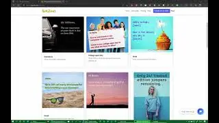How to use OKZest to dynamically create personalised images in emails and websites, using merge tags