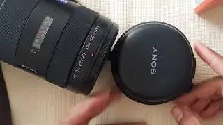 beli adapter dari jepang