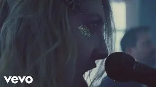 Charly Bliss - Hard To Believe [Official Music Video]