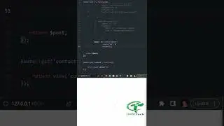 laravel query builder delete data part 8