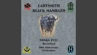 Unomathemba