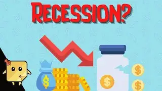 What Is A Recession?