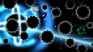Blade of Justice 69%
