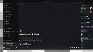 GET UNLIMITED FREE DISCORD MEMBERS INSTANTLY WORKING (2026) | FREE DOWNLOAD