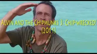 TheWildAnimal13 Animal Favorites Promo
