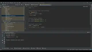Tutorial Python 2 - Input