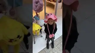 #шапочка